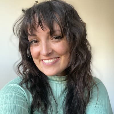 Emily Owart