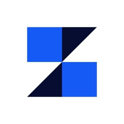 ZokshPay logo