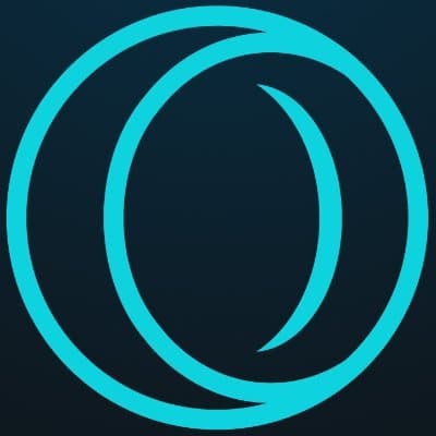Opera Crypto