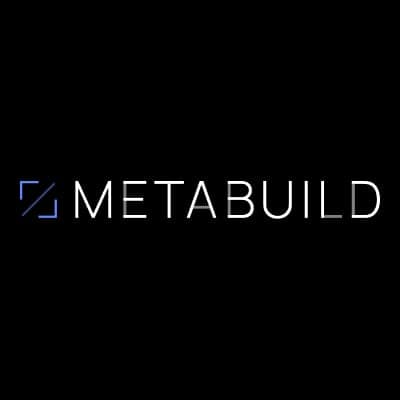 NEAR Protocol