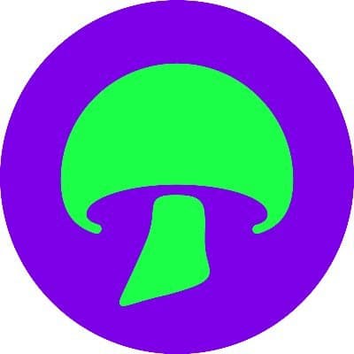 Btn.Group logo