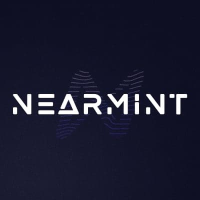 NEARmi