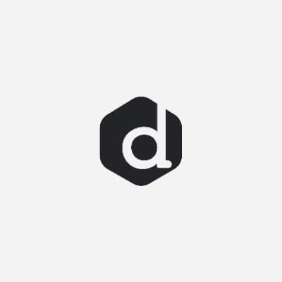 datrics.ai