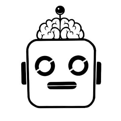 Autonomy Network