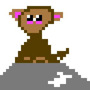 Simple Art Club logo