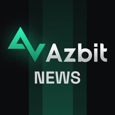 Azbit Limited logo