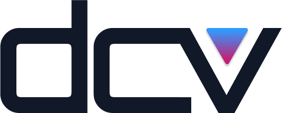 DCV Capital logo