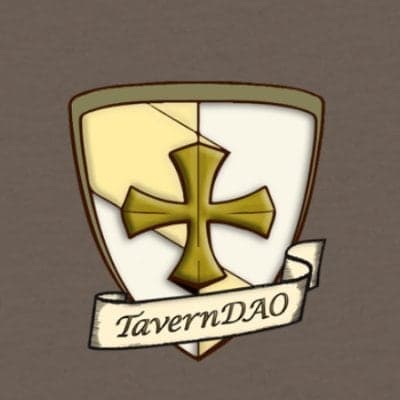 Tavern logo