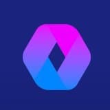 Esccrow Finance logo