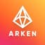 Arken