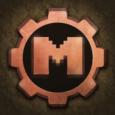 ManuFactory GG