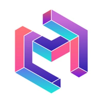 MetaWeb Ventures