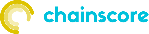 ChainScore