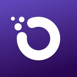 Orchid  logo