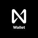 NEAR Wallet logo