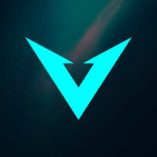 ALIEN ESPORTS INDUSTRY logo