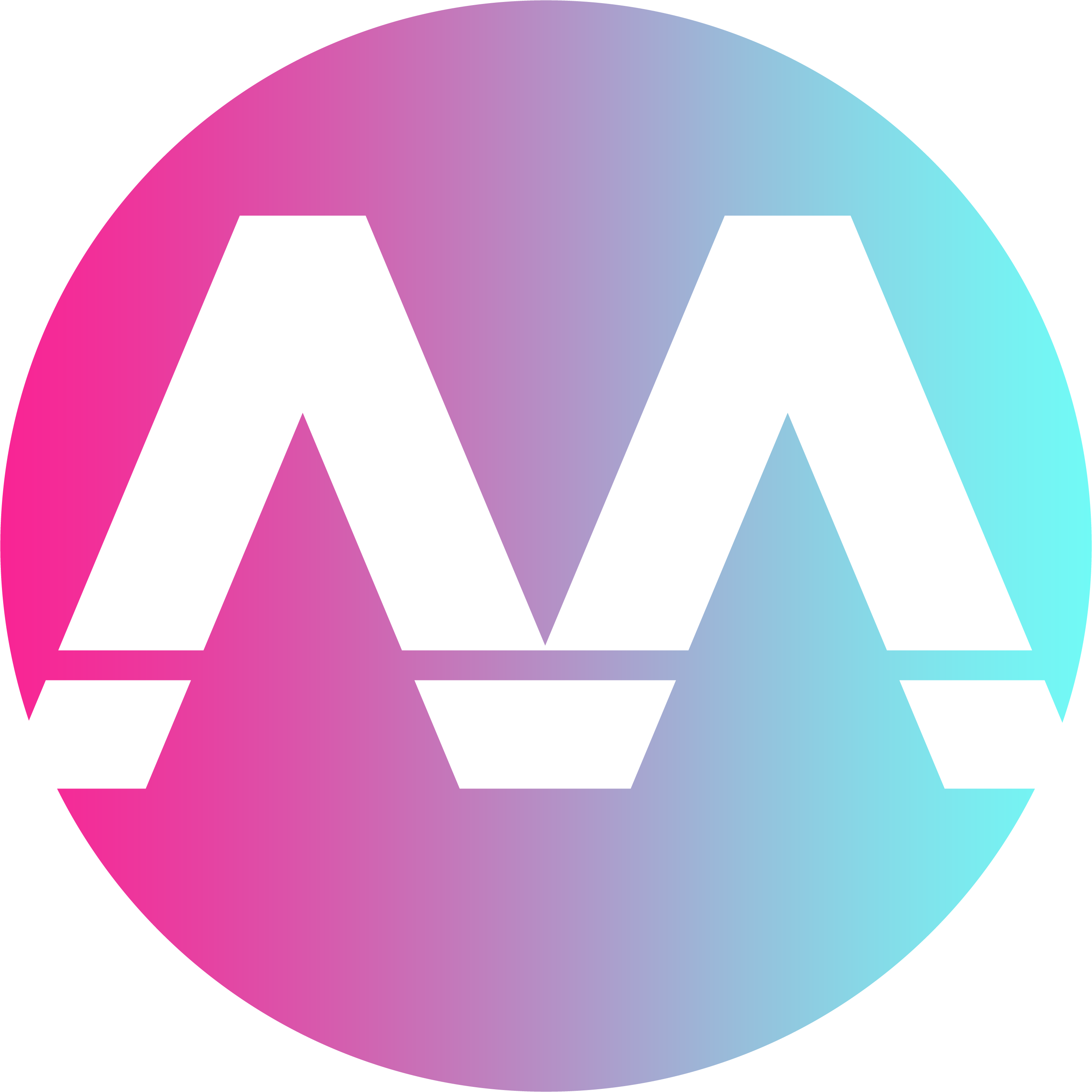 MODA DAO