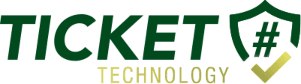 TicketHash Technology logo