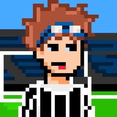 Near Degen Athletes logo