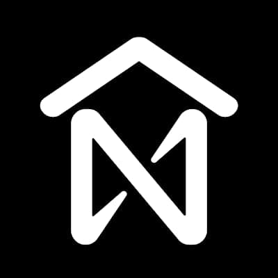 NEAR Hacker House logo