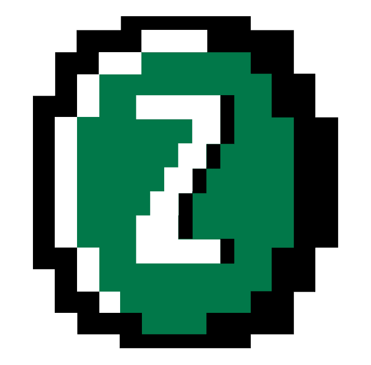 ZARP Stablecoin logo