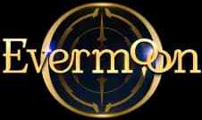 Evermoon logo
