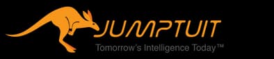 Jumptui