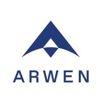 Arwen logo