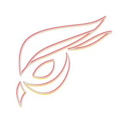 Raptoreum
