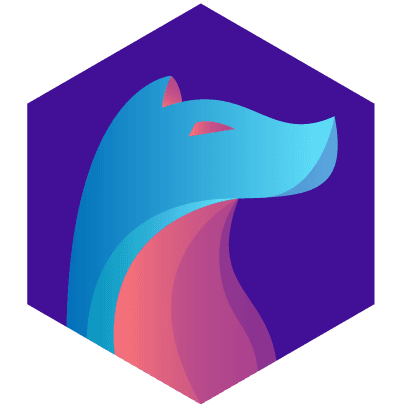 Doge Protocol logo