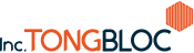 Tongbloc