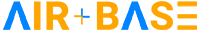 AirBase Network logo