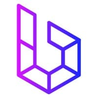 Bot Planet Ltd. logo