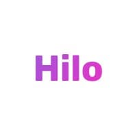 Hilo logo