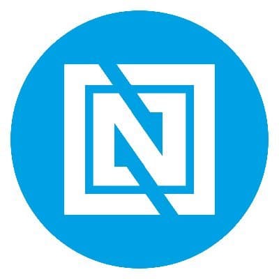 NEUY AI logo