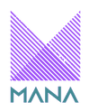 Mana Play Ventures logo