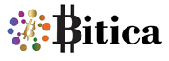 Bitica logo