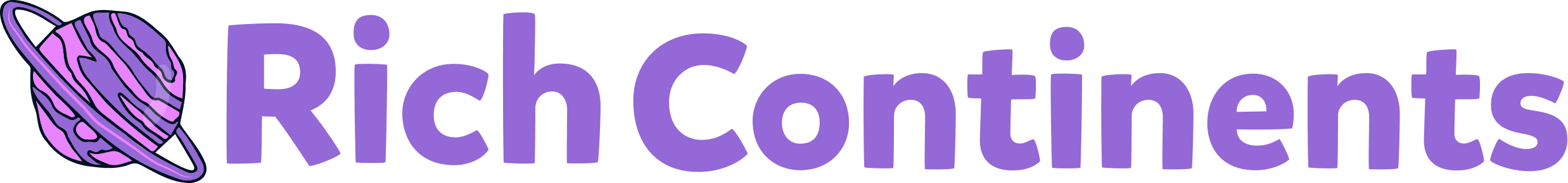 Ricnatum logo
