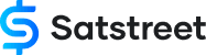 Satstreet