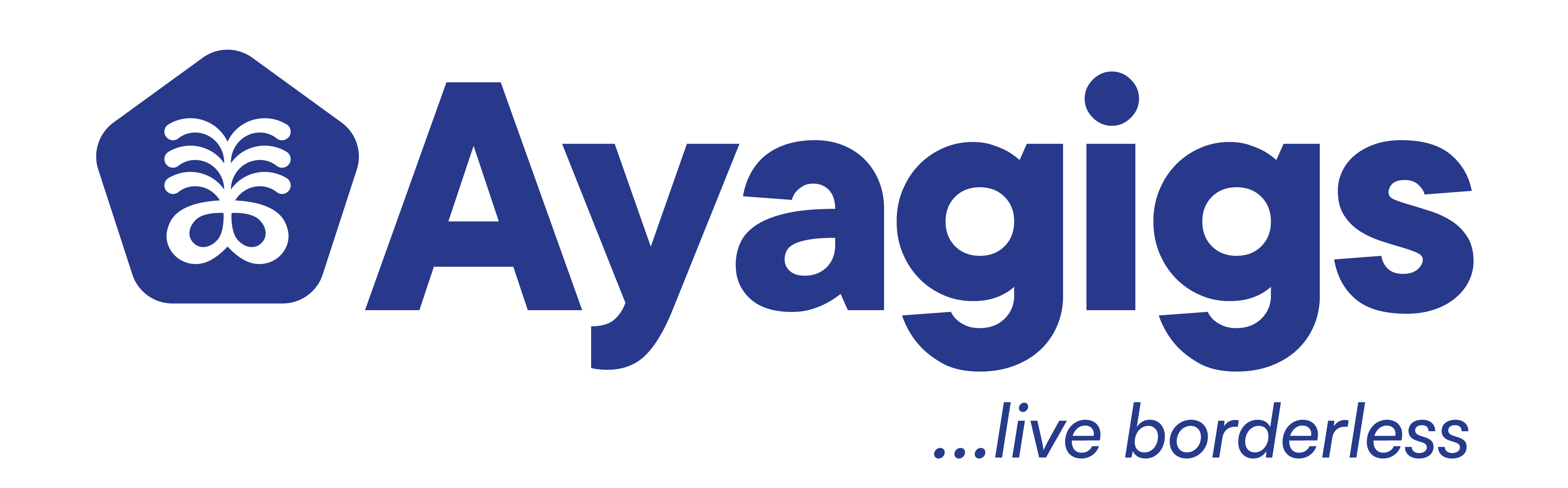 Aya (Techstars '23)