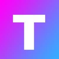 Trusted Node 