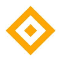 BlockTrust