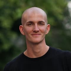 Matthias Seidl