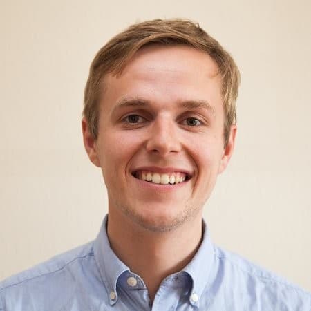 Håkon Åmdal