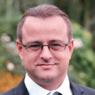 André Monteiro