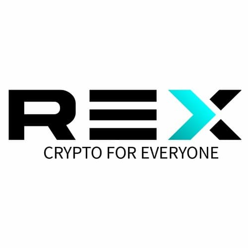 REX