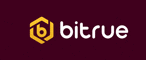 Bitrue Ventures logo