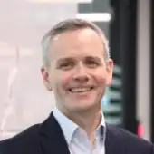 Nick Beattie