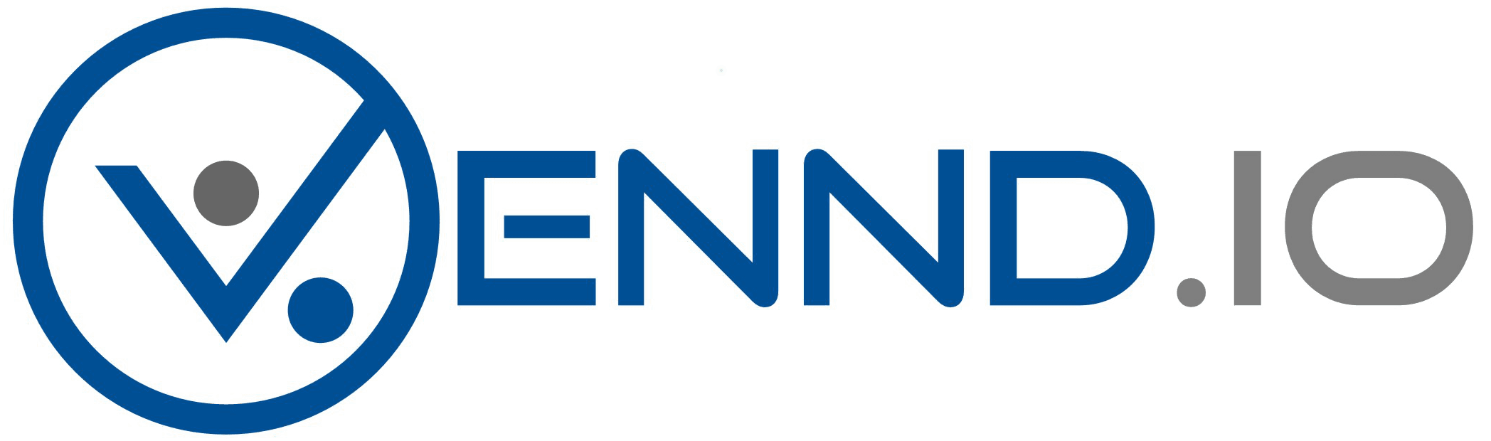 Vennd logo