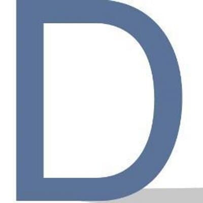 Divergent Ventures logo
